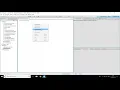 Working with Datapool