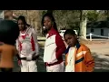 Dem Franchize Boyz - Lean Wit It, Rock Wit It (Dirty Version)