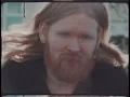 Júníus Meyvant - Neon Experience