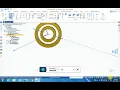 making of bearings in solid edge st10