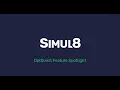 OptQuest Feature Spotlight