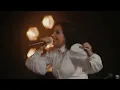 Eyshila e Cassiane - Nada Pode Calar Um Adorador + Com Muito Louvor (Clipe Oficial MK Music)