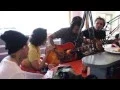 Download Lagu Last Child - Bernafas Tanpamu