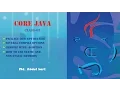 Core Java - Bangla Tutorial Understanding java package