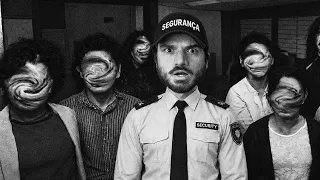 TERROR EM CASAS JAPONESES DA VIDA REAL!