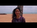 Download Lagu TYAF-On dirait que je l'aime (Clip officiel)