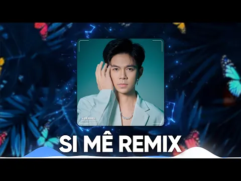 Download MP3 SI MÊ (VANH REMIX) - ĐẠT LONG VINH | Trong cơn say còn vương chút bụi đường trần...