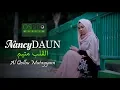 Download Lagu Al Qolbu Mutayyam القلب متيم - NancyDAUN  (Official Music Video)