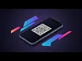 Web Browser Barcode Detection API