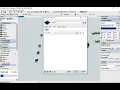 FlexSim Tutorial Booklet 1 Intermediate - Combiner Seperator