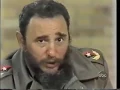 Download Lagu Fidel Castro 20/20 - 【November 2016】