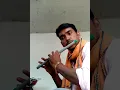 Jab ham Jawan honge flute(bansuri)dhun cover riyaj prectis