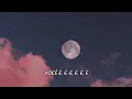 Gigi D'Agostino - I'll Fly With You (tradução /legendado / letra) - L'amour Toujours