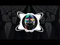 Capricorn -  Remix ( Audio Spectrum )