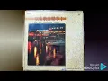25. 谁能明白我 Shei Neng Ming Bai Wo（優必勝 U-Best Production-DVD版）