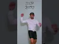 Download Lagu 🚨 New Gear 🚨 | Bandit Running | #shorts #running #clothing