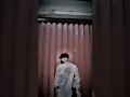 Download Lagu Dj Mana Janjimu Padaku Viral Tiktok Terbaru🔥#fyp #shorts