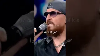 Cheb Bilal الشاب بلال Viralvideo Rai اكسبلور Youtube Youtubeshorts Art Explore Trending 