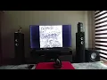 Enforced - The Doctrine