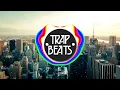 Tove Lo - Habits (Stay High) (Hippie Sabotage Remix)