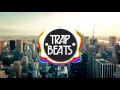 Download Lagu Tove Lo - Habits (Stay High) (Hippie Sabotage Remix)