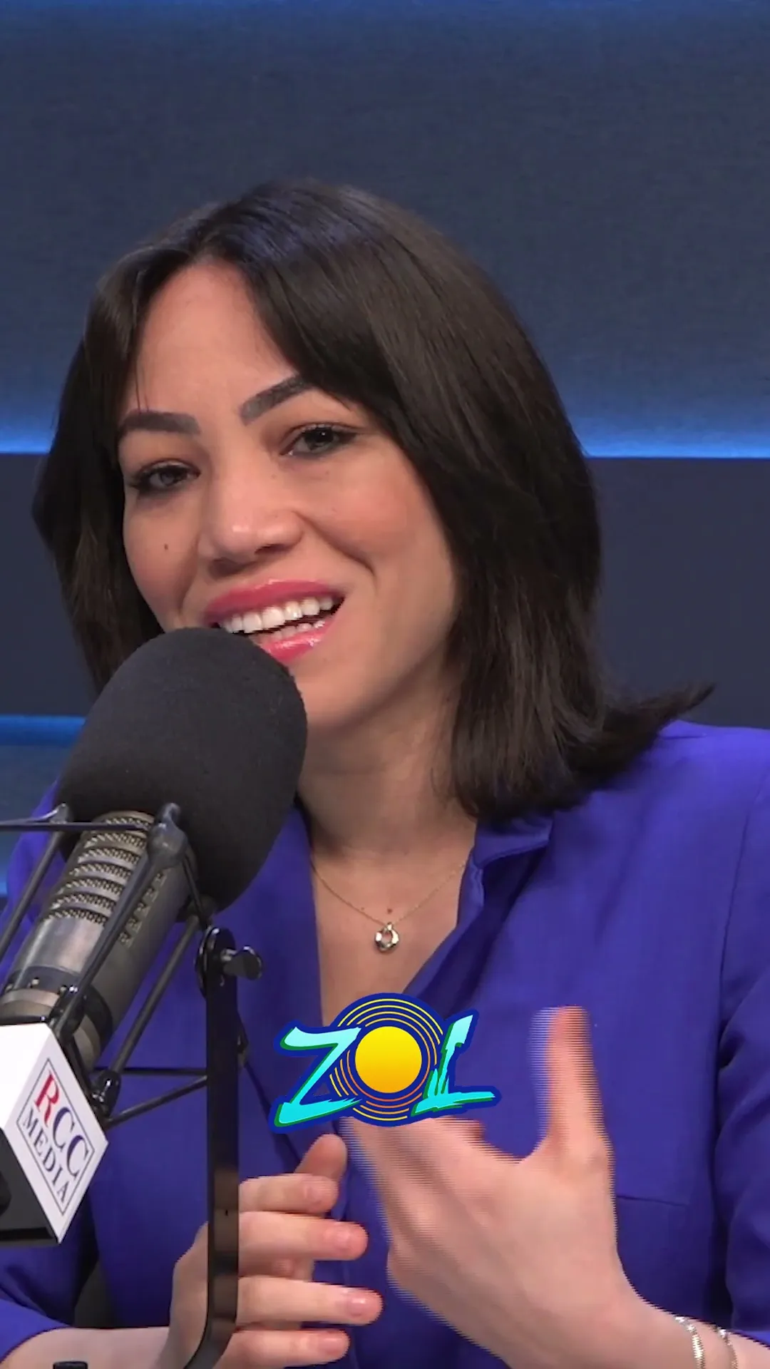 PERDIERON EL CONTROL