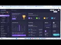 Top 5 FREE Next js Admin Dashboards for 2026 Best Next js Admin Templates