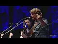 Billy Currington "It Don't Hurt Like It Used To" at 2017 SESAC Nashville Awards