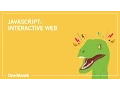 What is Javascript Online JavaScript Tutorial