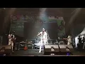 Download Lagu MERINDING,,,? Radja tetaplah kau jadi milikku live medan sumatera utara