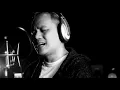 Download Lagu Merindukanmu Mama - Official Music Video