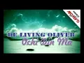 Download Lagu De living Oliver – Ochi Di Mma Nigerian Highlife Music