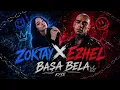 Zoktay x Ezhel - Başa Bela (Kyve Mix) #manifest