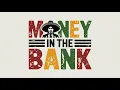 Download Lagu DJ R Flame - Money In My Bank (Afro House)