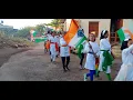 Download Lagu KBH Highschool Virgaon Republic Day 🇮🇳🇮🇳 MP3