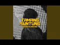 TAMANG SUNTUNG