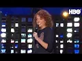 Michelle Wolf s Thoughts On Men Night Of Too Many Stars HBO