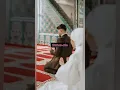 Download Lagu nikah just Mobil it😅 #nikah #marriage #islamic #fyp