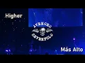 Download Lagu Avenged Sevenfold - Higher (Lyrics - Sub)