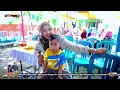 Download Lagu OWNER CA AUDIO   RINDU BOJONE DWE  HEHE HAHA|| DK MUSIC || CA AUDIO SOUNDNGAWI