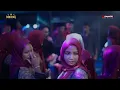 Download Lagu gerry mahesa mama