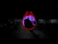 Lil Lano -  Stone Island (Slowed) Reverb Bass Boosted