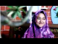 Download Lagu LAMAR AKU l siti hanriyanti VERSI ROBBI KHOLAQ
