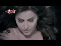 Tagrebah-Waad Albahri تجربه- وعد البحرى