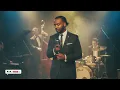 TAGNE – NADI CANADI (1950s Soulful Cover)