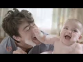 Zwitsal - Een vernieuwde lijn, een nieuwe commercial!