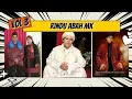 Download Lagu Rindu Abah MK Vol 3 - Full Album #abahmk #fullalbum