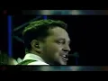 Murat Boz - Sallana Sallana (Official Video)
