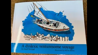 For those who do not understand