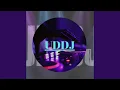 Download Lagu Top Bas Jedak Jeduk